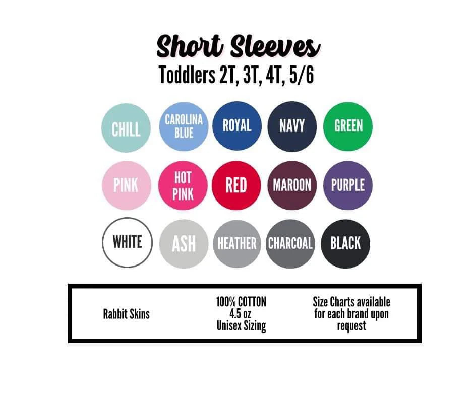 - Embroidered - Pre Order --> Halloween Pocket (Various Designs)