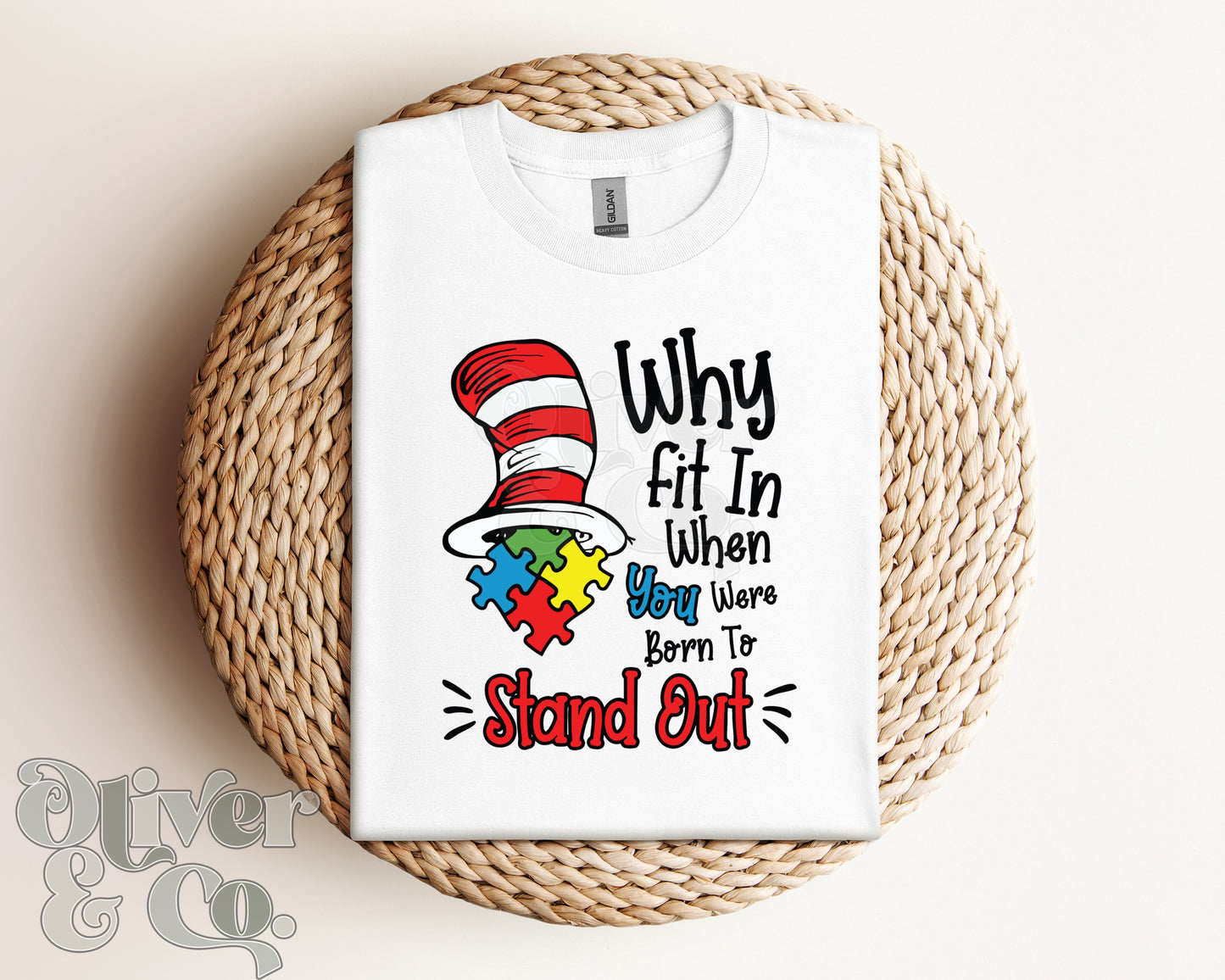 Read Across America -- 11