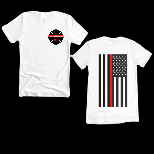 EFFD LADIES — Design 5