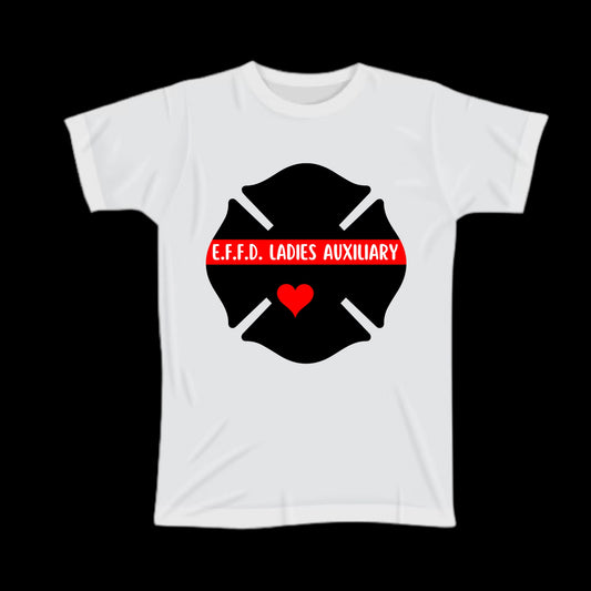 EFFD LADIES — Design 4