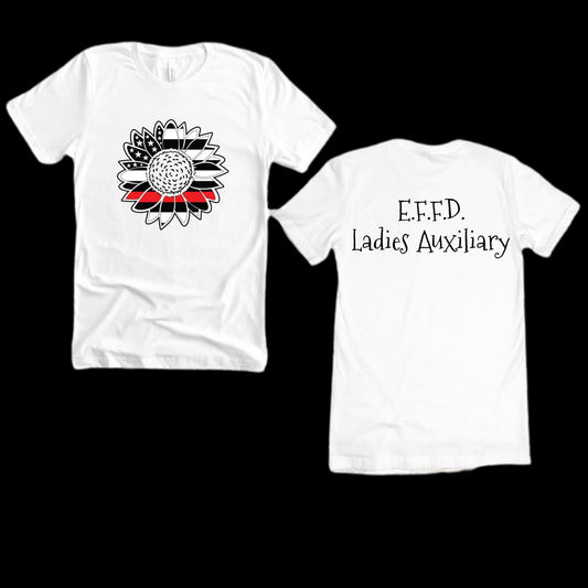 EFFD LADIES — Design 6