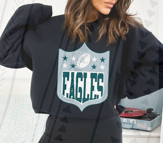 Superbowl 2025 -- Philadelphia 4