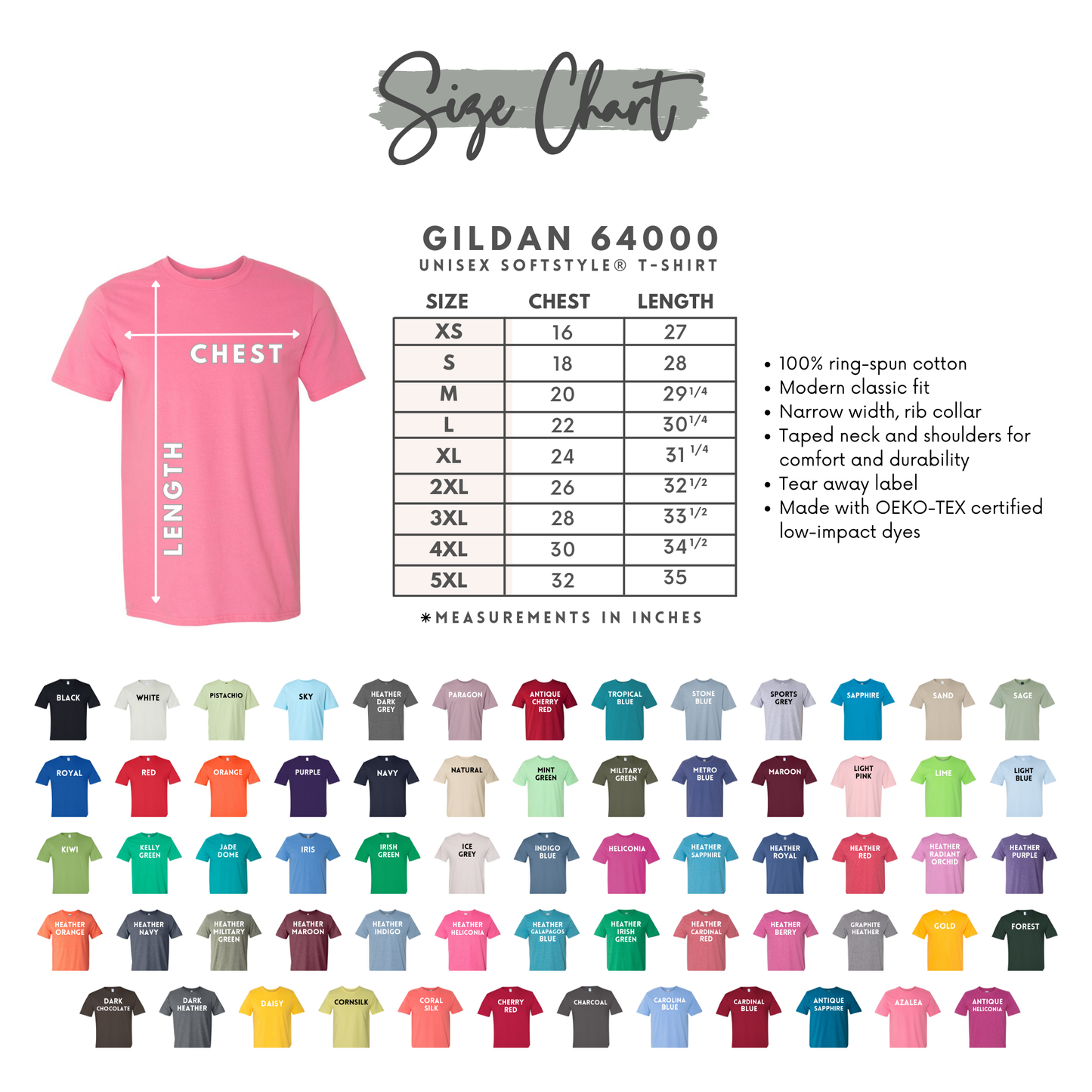 Valentine's Day 2026 ~ My Students Are