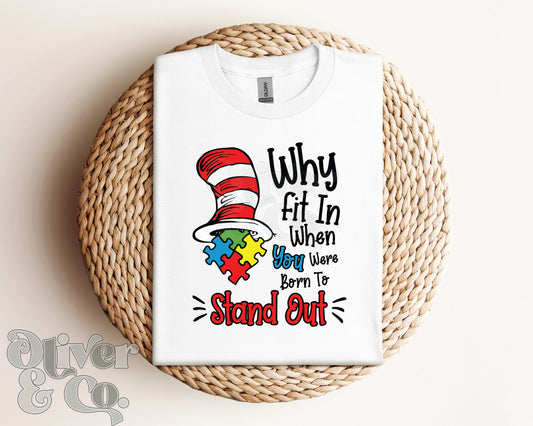 Read Across America -- 11
