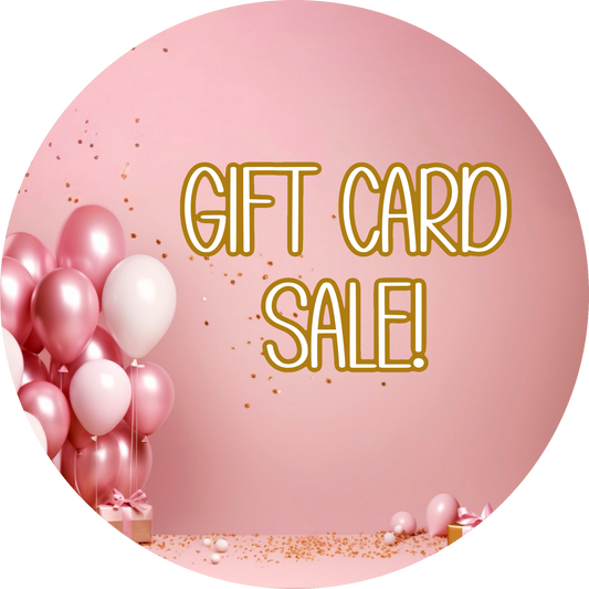 Oliver & Co. Gift Card