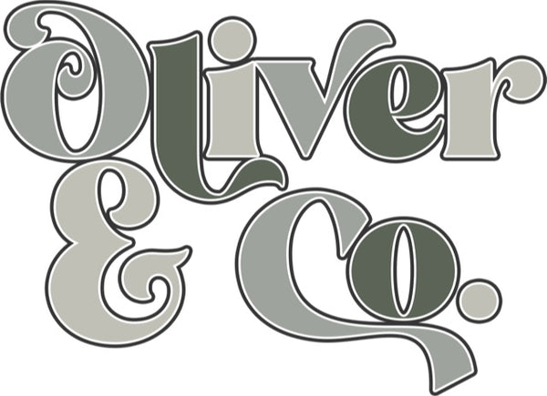 Oliver & Co.
