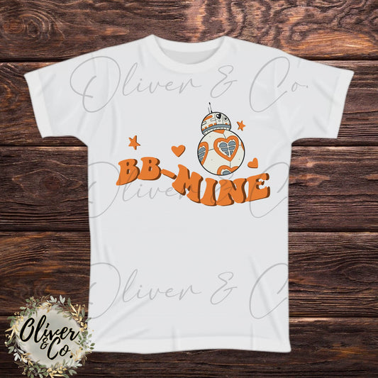 BB-Mine