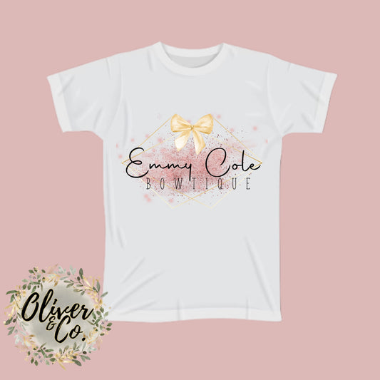 Emmy Cole Bowtique Exclusive