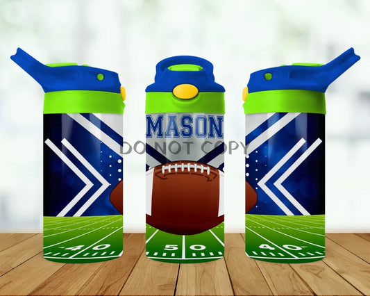 Football Kids Cup