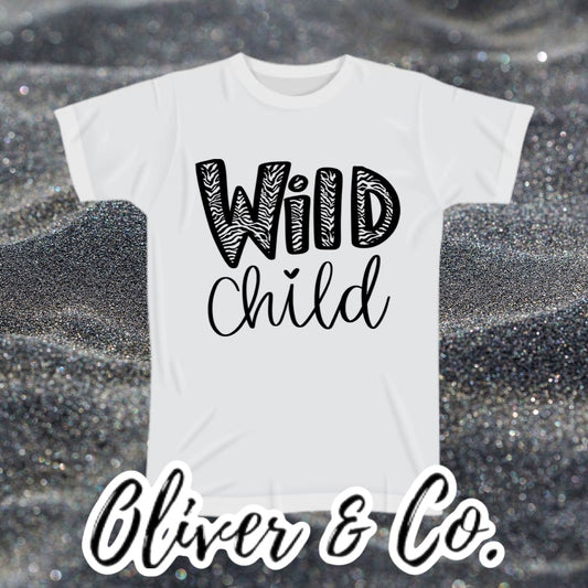 Wild Child