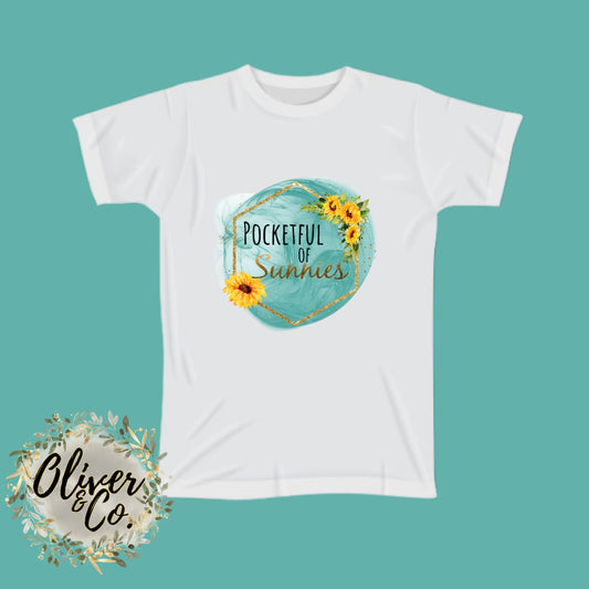 Pocketful of Sunnies Exclusive